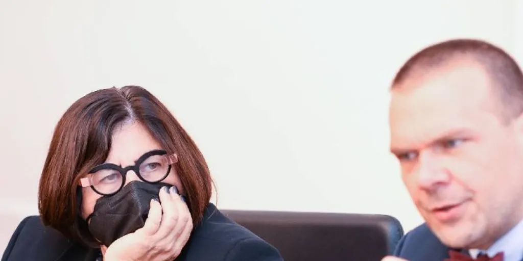 SIT Port přivítal Izraelskou delegaci