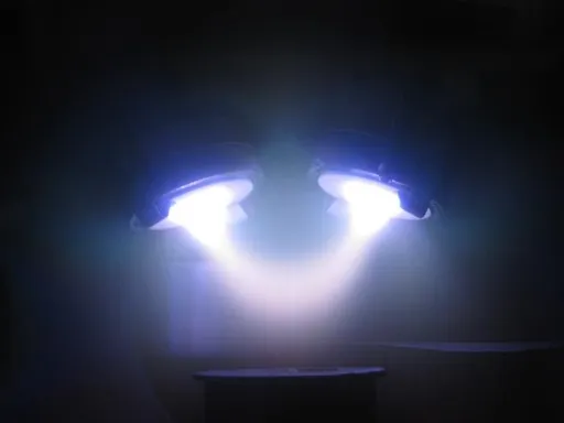 Vědci z Fakulty aplikovaných věd ZČU udělali další významný krok ve vývoji chytrých oken