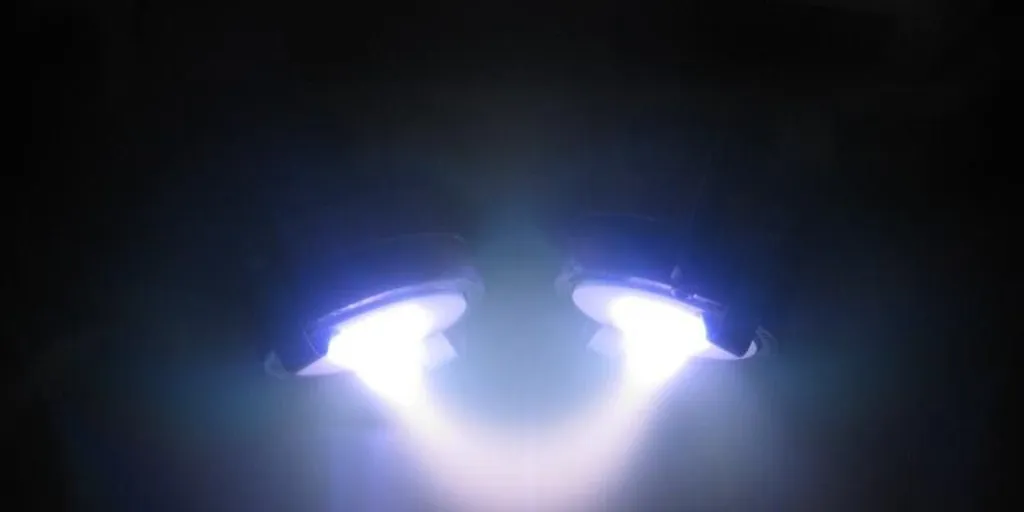 Vědci z Fakulty aplikovaných věd ZČU udělali další významný krok ve vývoji chytrých oken