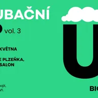 Inkubační pivo vol. 3