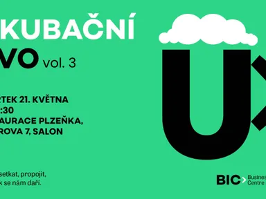 Inkubační pivo vol. 3
