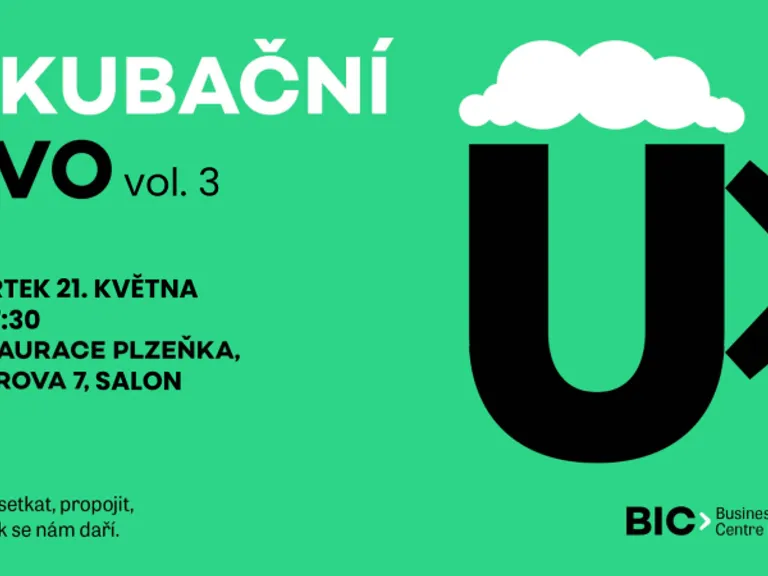 Inkubační pivo vol. 3