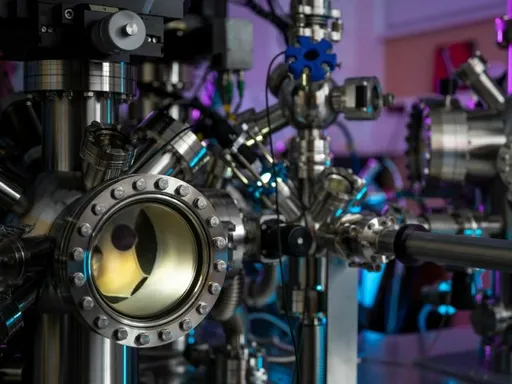 Výzkumné centrum NTC získalo prestižní evropský grant na podporu začínajících vědců