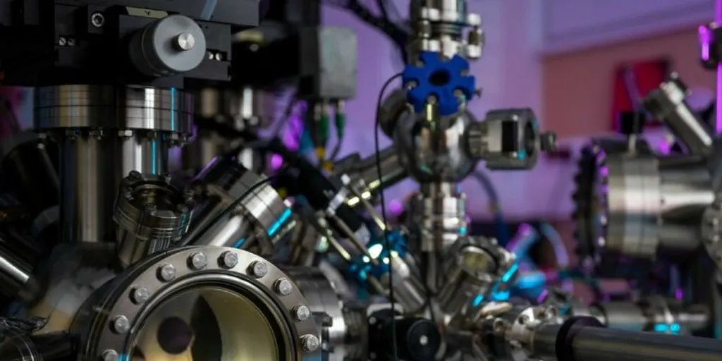 Výzkumné centrum NTC získalo prestižní evropský grant na podporu začínajících vědců