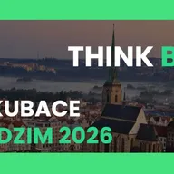 Přihlášky do podzimního kola inkubačního programu 2026
