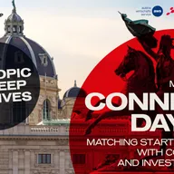 Connect Day 2026