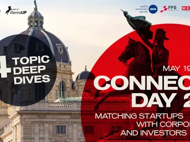 Connect Day 2026