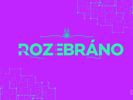 ROZEBRÁNO: Polární 3D tiskárna. Zkušenosti z neúspěchů
