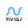 Nvias