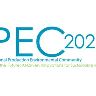 IPEC 2025 – Utváření budoucnosti: AI inovace pro udržitelný průmysl v Evropě