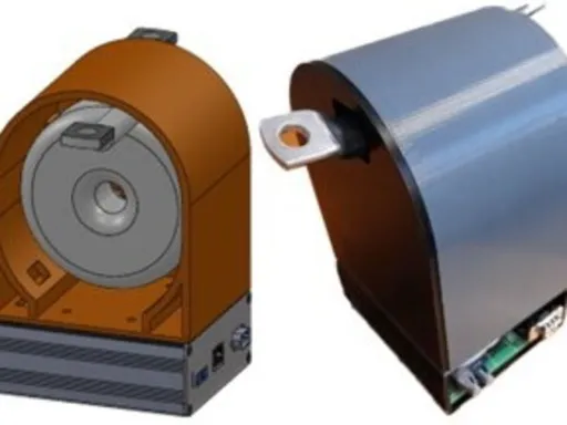 Fakulta elektrotechnická ZČU se může pochlubit dalším patentem