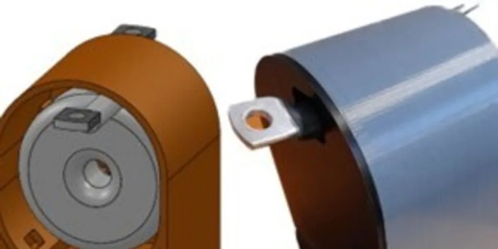 Fakulta elektrotechnická ZČU se může pochlubit dalším patentem