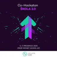 Co-Hackathon 2025