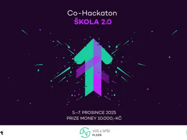 Co-Hackathon 2025
