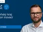 GetSmart Podcast: Jak se Plzeňský kraj mění od piva k high-tech technologiím
