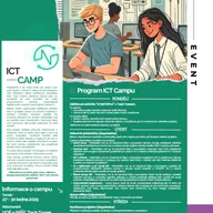 ICT Camp