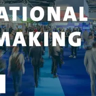 Smart Country Convention 2025 International