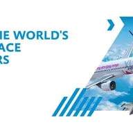 ILA Connect and Meet 2026