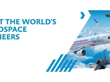 ILA Connect and Meet 2026