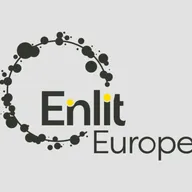 ENLIT 2025