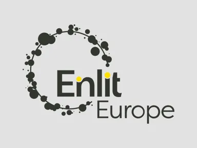 ENLIT 2025