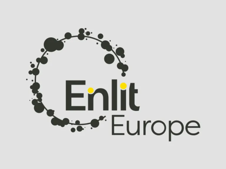 ENLIT 2025
