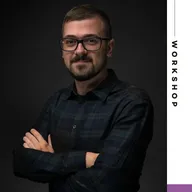 Jak na reklamu na sociálních sítích