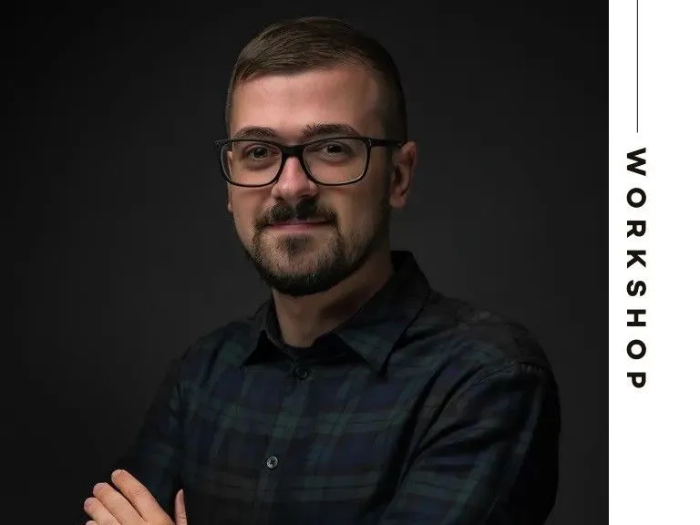 Jak na reklamu na sociálních sítích