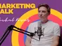 Marketing Talk: Michal Kosař a past na marketingová pozlátka v HR