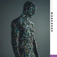 Generativní nástroje pro tvorbu programů