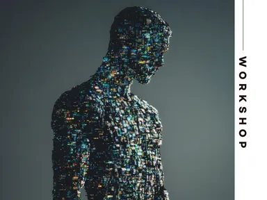 Generativní nástroje pro tvorbu programů