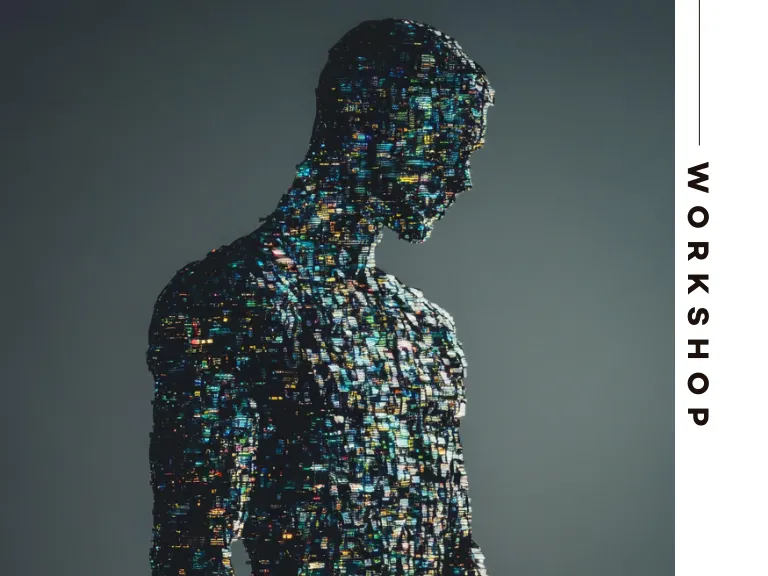 Generativní nástroje pro tvorbu programů