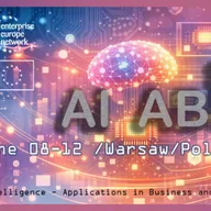 AI ABEL 2026