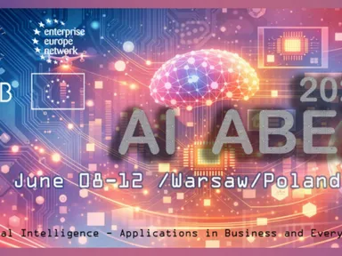 AI ABEL 2026