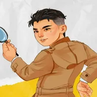 Jarní tábor Kriminálka TSC