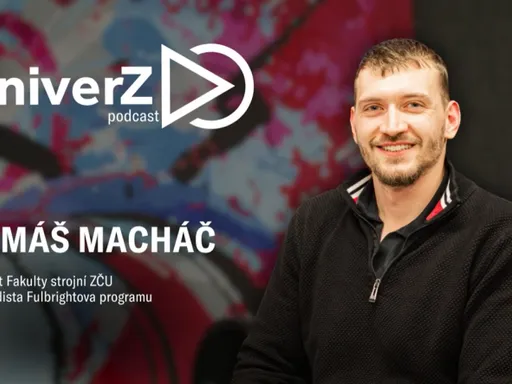 UniverZ: Rozšířená realita je cesta ke zvýšení bezpečnosti v dopravě