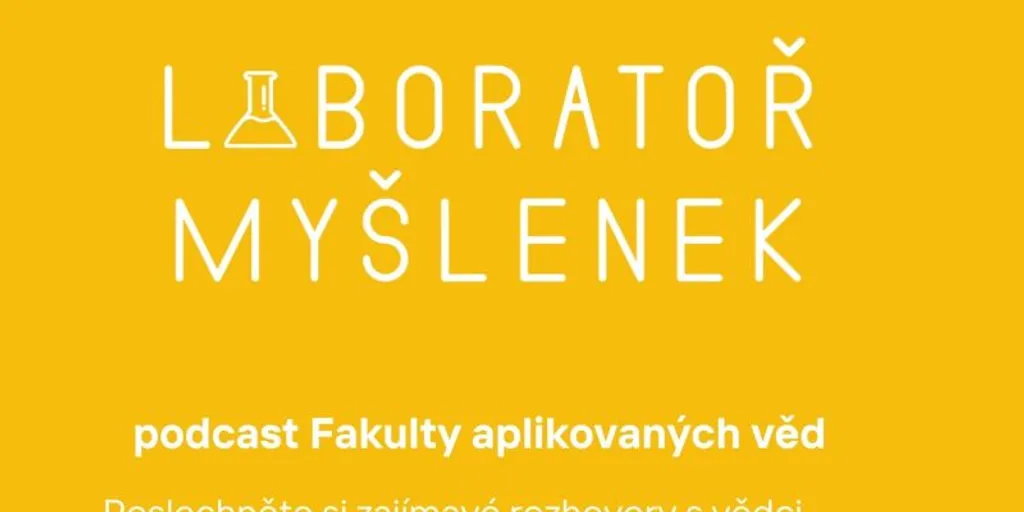 Laboratoř myšlenek: Co je strojové učení a je umělá inteligence nebezpečná?