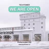 Den otevřených dveří