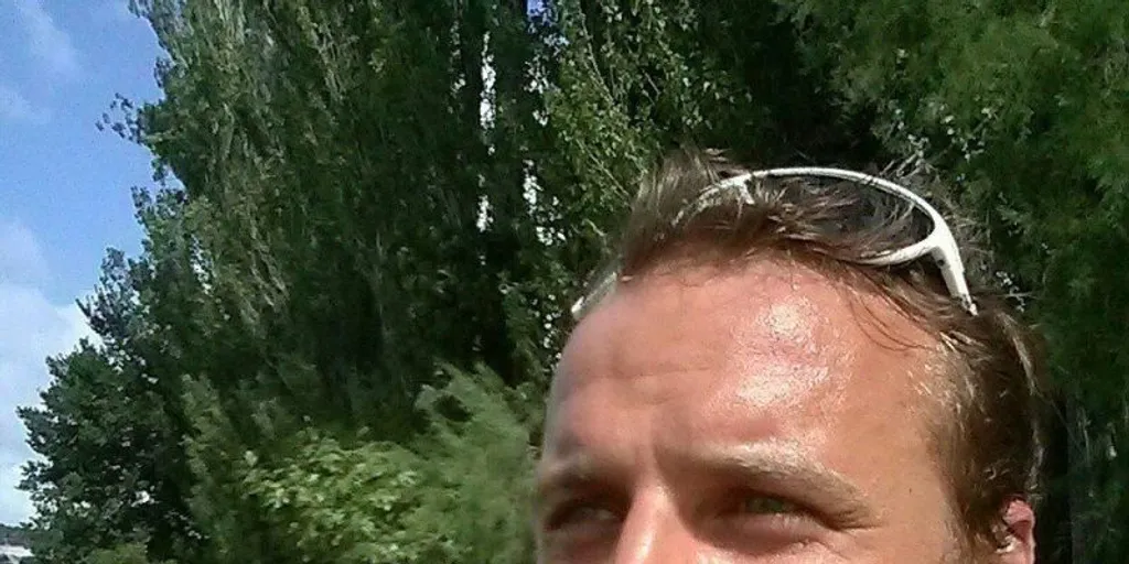 Pitchuj Startup: Amitia a Milan Legát