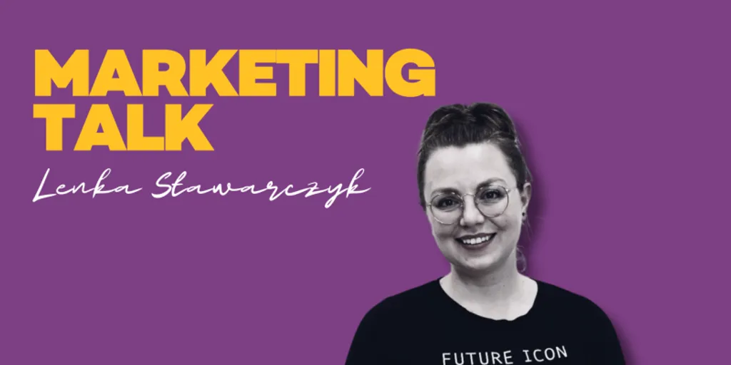 Marketing Talk: Kdo dnes v marketingu nepoužívá umělou inteligenci, jako by nebyl