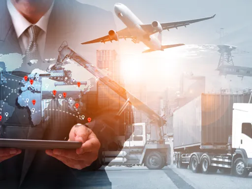 Vývoz zboží z pohledu uplatnění DPH