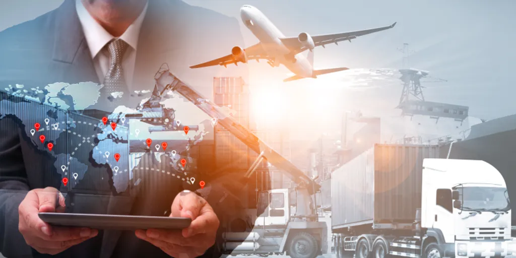 Vývoz zboží z pohledu uplatnění DPH