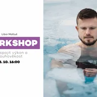 Jak spojit výkon a dlouhověkost