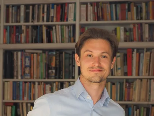 JUDr. Marek Görges jr.: Právní náležitosti při startu podnikání