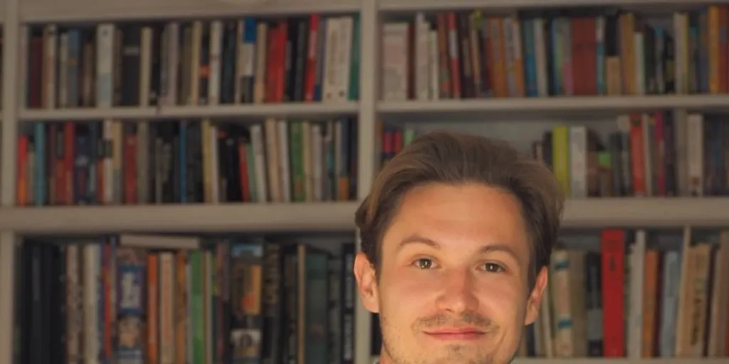 JUDr. Marek Görges jr.: Právní náležitosti při startu podnikání