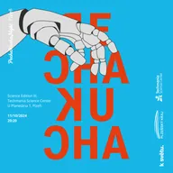 PechaKucha Night Plzeň Science Edition