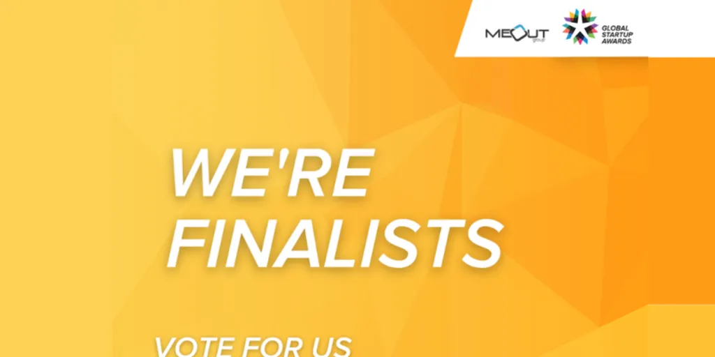 Podpořte SIT Port v Central European Startup Awards