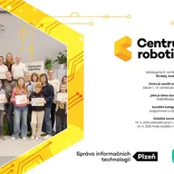 Škrábej, kotě! 2026