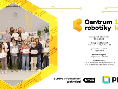 Škrábej, kotě! 2026