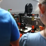 Kreativní TE–FY laboratoř